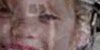 JPEG
