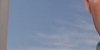  JPEG